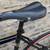 Cannondale Capo Single Speed 52cm Like New 21 thumbnail