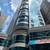 / 1,401 s.f. - 135 Bonham Strand Trade Ctr - FITTED * NO AGENCY FEE * 21 thumbnail