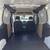 2017 FORD TRANSIT CONNECT CARGO VAN 11 thumbnail