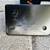 Ford transit D pillar handle 3 thumbnail