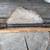 Vintage 32509 Ken Tool  Company TR9 Double Ended Truck Wrench 1 thumbnail