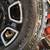 FORD F250 Platinum 20" Wheels & Tires. New takeoffs 2 thumbnail