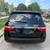 2012 honda odyssey 8 thumbnail