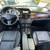 2012 Mercedes-Benz GLK GLK 350 4dr SUV 23 thumbnail