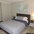 Spacious 1 Bed Apartment with Stainless Steel Appliances Included! 4 thumbnail