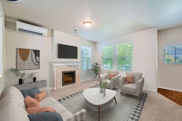 $720,000 / 3br - 1580ft2 - Imagine just steps to parks and walking trails (Seattle)63308212417027121