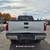 2012 Ford F-350 Super Duty Diesel 4x4 4WD F350 Lariat  4dr Crew Cab 8 5 thumbnail