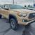 2020 Toyota Tacoma TRD offroad 4X4 V6 2 thumbnail