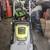 Ryobi cross cut 21 inch electric mower 1 thumbnail