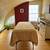 Part-Time Office in a Health & Wellness Suite 1 thumbnail