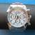 Men's Automatic Mechanical Wristwatch 5 thumbnail