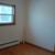 Remodeled Three Bedroom Apartment in Skokie 14 thumbnail