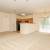 In Gaithersburg, 2 Bed, Carpeted Floors 5 thumbnail