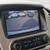2015 GMC Yukon 4x4 4WD Denali SUV 14 thumbnail