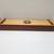 12 String Mountain Dulcimer Wooden Acoustic Instrument with Flower Sou 2 thumbnail