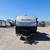 2017 Livin Lite Camplite 21RBS Travel Trailer 1 thumbnail