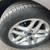 2013 Ford Fusion SE 4dr Sdn SE 22 thumbnail