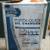 Jabsco Porta Quick portable Oil Changer 7 thumbnail