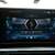 2025 BMW X1 xDrive28i 24 thumbnail