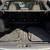 2017 SUBARU OUTBACK PREMIUM 18 thumbnail