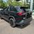2024 Toyota RAV4 LE 4D SUV AWD 3 thumbnail