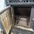 St croix corn/pellet stove 3 thumbnail