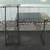 4 Tier Black Glass Furniture Piece 4 thumbnail