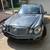 2007 Mercedes E350 3100mi on rebuilt engine w/Mercedes warranty 2 thumbnail
