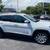 2016 Jeep Cherokee Limited FWD 11 thumbnail