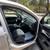 2016 Chevy Equinox LTZ 14 thumbnail