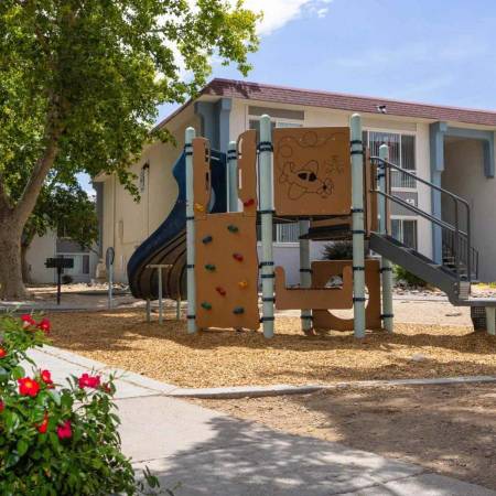 $1,058 / 1br - 650ft2 - Picnic Area w/ Grills, Dog Park, New ENERGY STAR Appliances (Southwest Reno)63992637849091121
