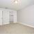 Elevator Access 1Bed with Covered Garage Parking 14 thumbnail