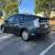 2013 Toyota Prius 3 thumbnail