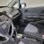 2008 HONDA FIT SPORT, ****one owner****clean carfax** 15 thumbnail