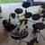 Simmons Electronic Drum Kit with Speaker/Amp... New Condition 1 thumbnail