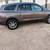 Buick enclave 4 thumbnail
