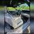 2005 Ford Mustang Deluxe Convertible 2D 20 thumbnail