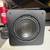 Polk Audio TSi400 Tower Speakers + Powered Subwoofer 8 thumbnail