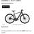 Aventon Soltera 3 E-Bike 9 thumbnail