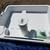 Mighty Sink Portable Sink 5 thumbnail