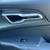 2024 Kia Sportage LX **Great Deal** 20 thumbnail