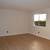 Open House 2 Bedroom 2 Bath w/ W/D Hookups 5 thumbnail