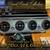 1964 Ford Mustang Convertible - MORE FOR YOUR MONEY! 12 thumbnail