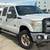 2011 Ford F250 Crew Cab 6.7 Diesel 3 thumbnail