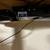 Sit Stand desk 5 thumbnail