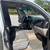 2005 Toyota 4Runner V8 Limited 9 thumbnail
