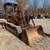 Case 450B Crawler Loader 4 thumbnail