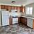 Large townhouse with garage and laundry hookups 1 thumbnail