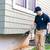 Pest Control Technician - General Pest License Required ($32-35/hr) 2 thumbnail