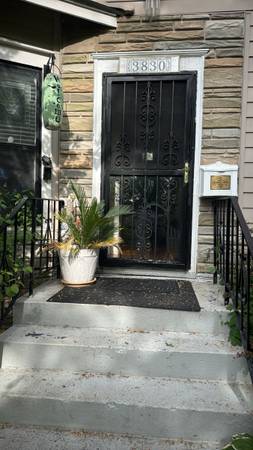 $550 / 6br - 1200ft2 - Furnished Bedroom by the RIVER 4 RENT AVEDA Student (Camden Mpls)64003960101506121